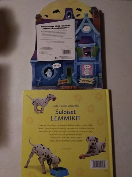 Product image 4 of 6