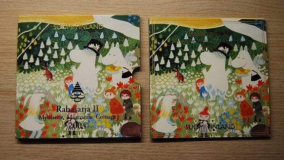 Product image 1 of 3