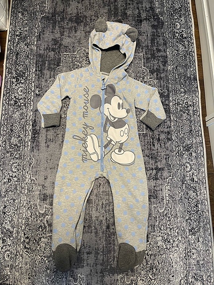 Product image 1 of 4
