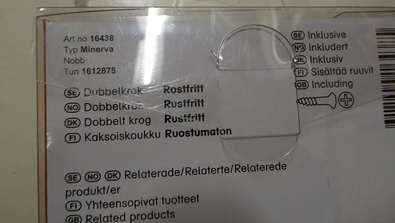 Product image 2 of 2