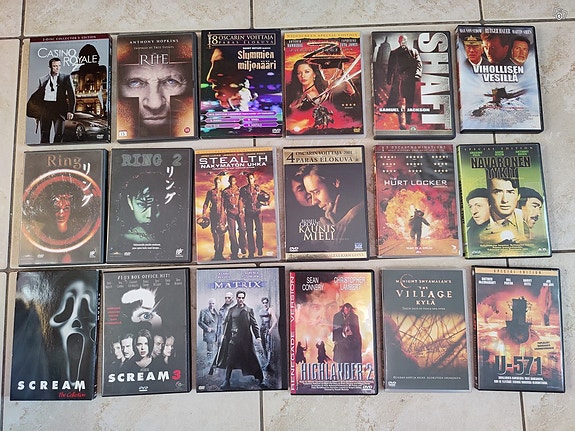 Product image 3 of 6