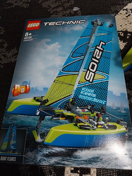 Product image 2 of 4