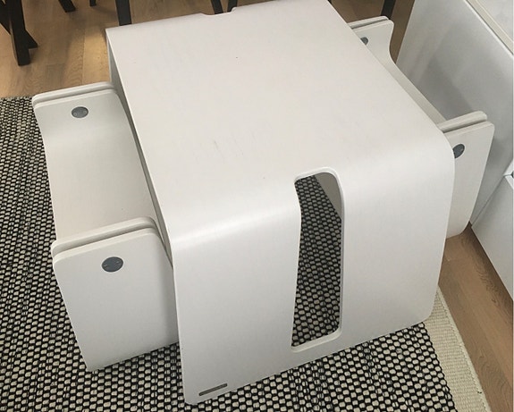 Product image 3 of 6