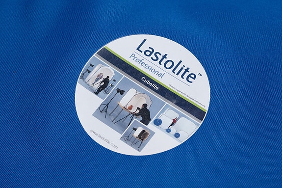 Product image 1 of 3