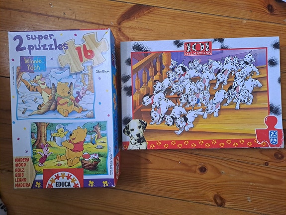 Product image 1 of 6