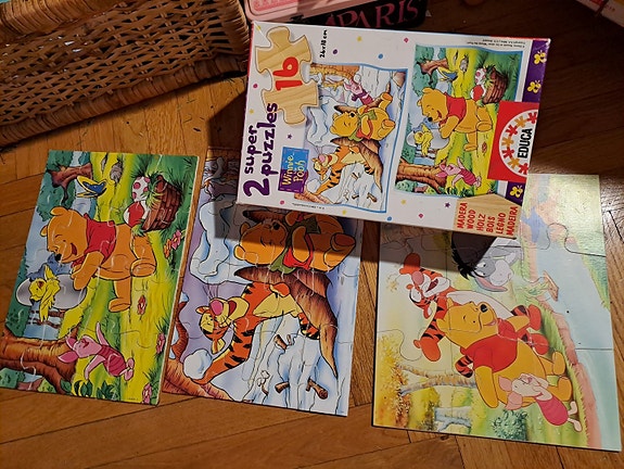 Product image 3 of 6