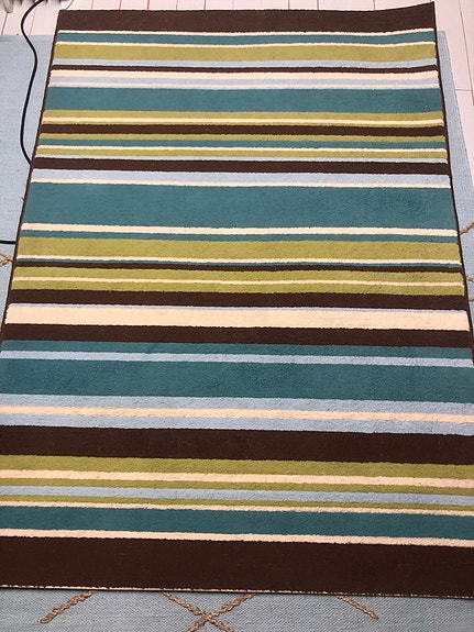 Product image 1 of 4