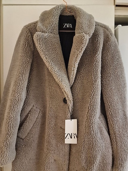 Takki zara