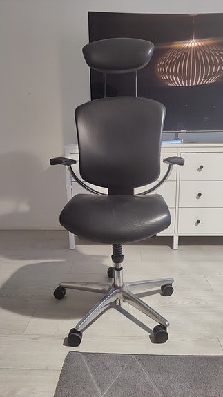 Product image 1 of 6