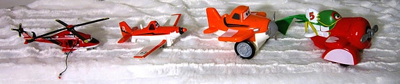 Product image 1 of 6