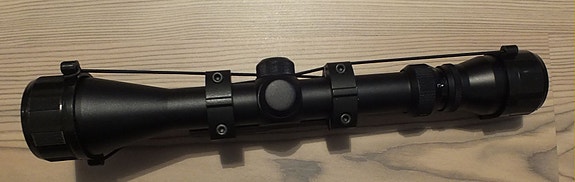 Product image 1 of 3