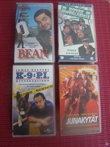 Product image 1 of 2