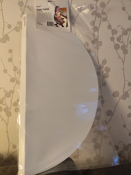 Product image 1 of 2