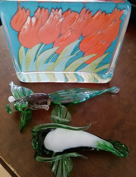Product image 1 of 5