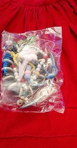 Product image 7 of 8