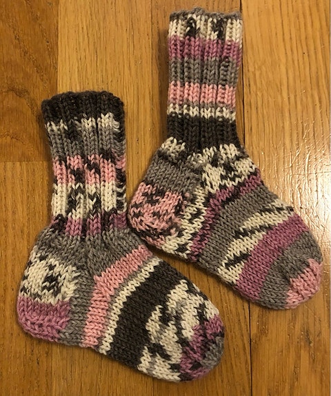 Product image 1 of 3