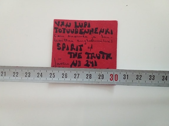 Product image 9 of 11