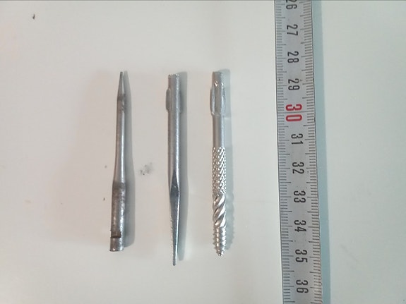 Product image 4 of 11