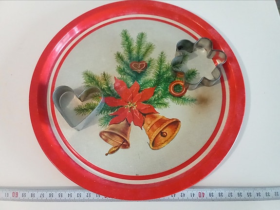 Product image 7 of 11