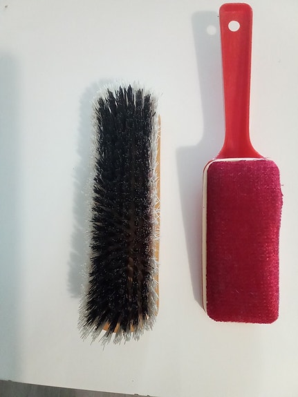 Product image 5 of 11