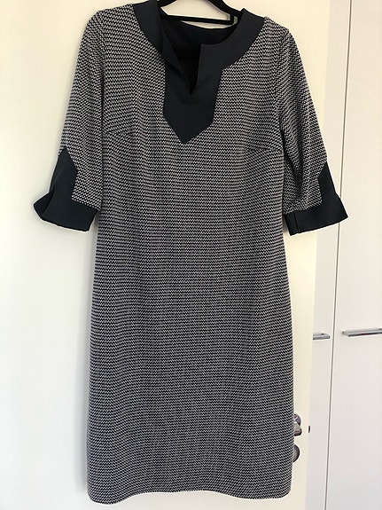 Mekko koko 36