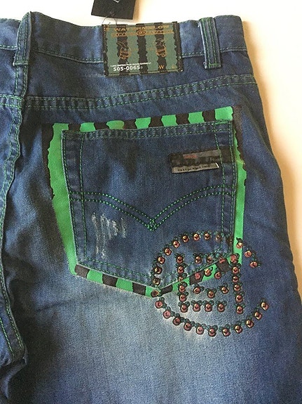 Product image 4 of 4