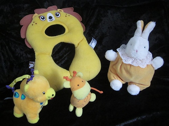 Product image 1 of 6