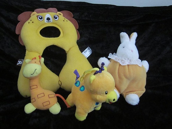 Product image 4 of 6
