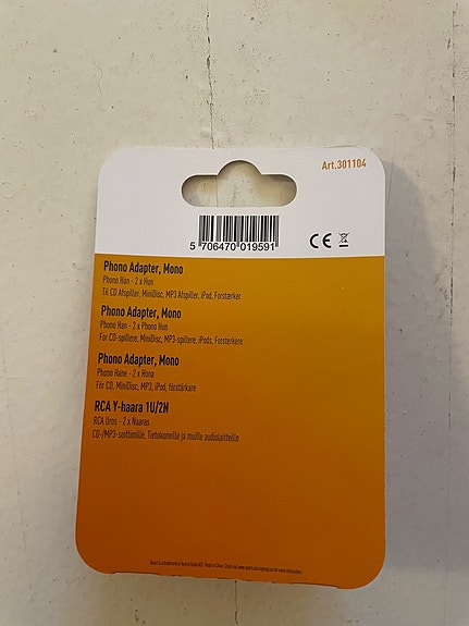 Product image 3 of 3