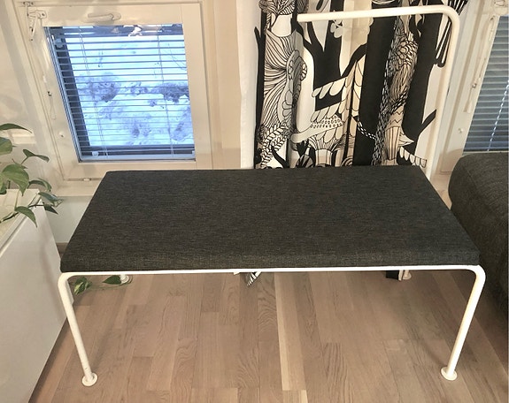 Product image 1 of 6