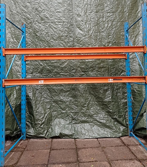 Kasten vaakapalkit