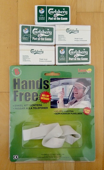 Product image 7 of 9