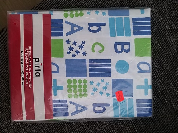Product image 1 of 2
