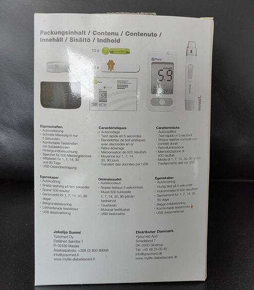 Product image 5 of 5