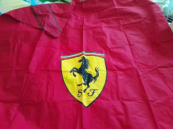 Product image 1 of 6