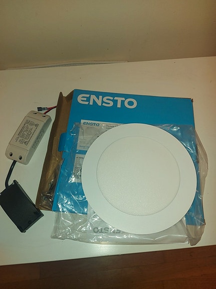 Product image 1 of 3