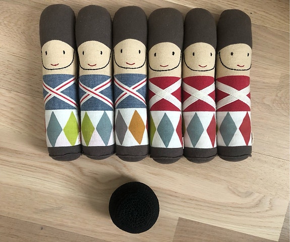 Product image 4 of 6