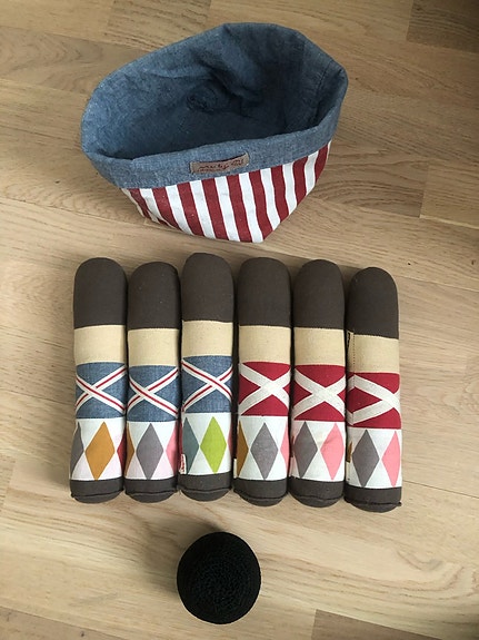 Product image 6 of 6