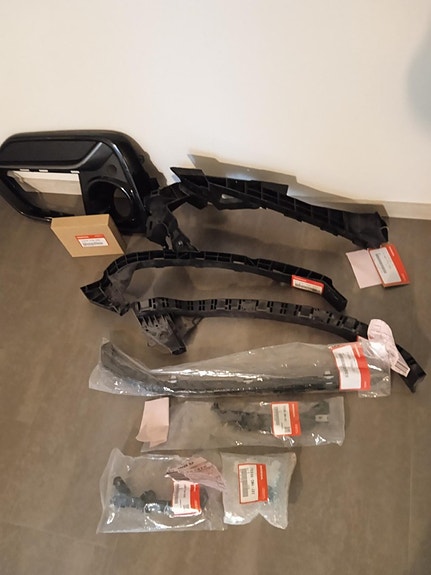 Product image 1 of 5