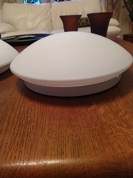 Product image 2 of 31