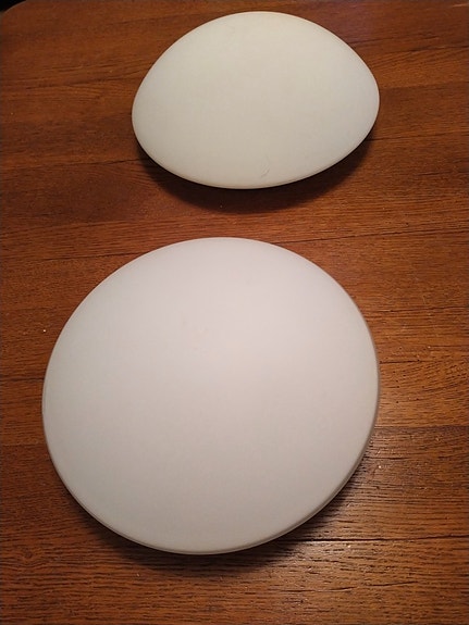 Product image 3 of 31
