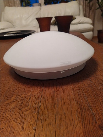 Product image 5 of 31