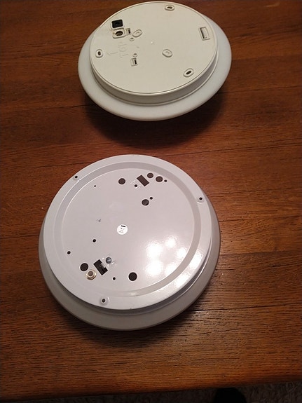 Product image 4 of 31