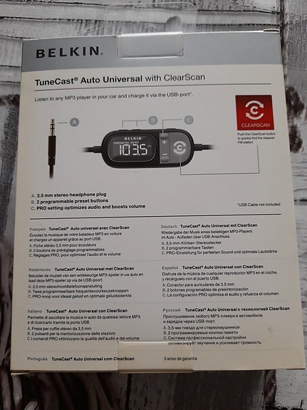 Product image 4 of 5