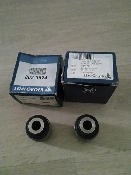 Product image 5 of 5