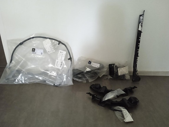 Product image 1 of 5