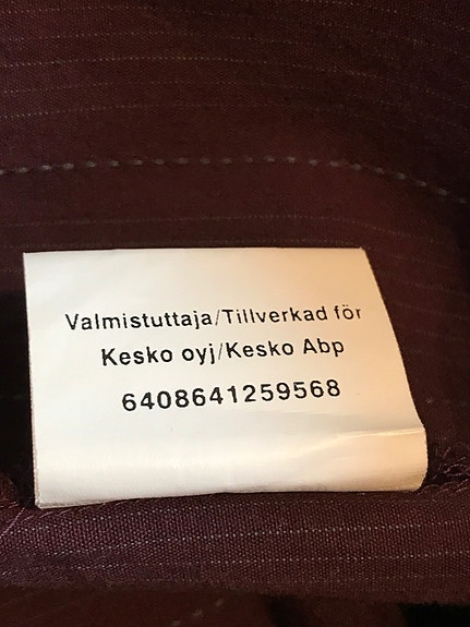 Product image 6 of 6