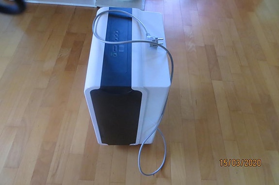 Product image 4 of 8