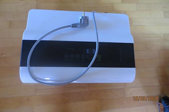 Product image 2 of 8