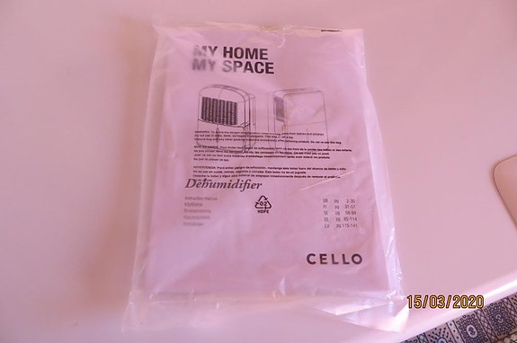 Product image 6 of 8